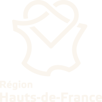 Région Hauts-de-France