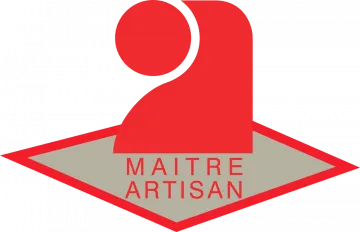 Maître artisan ébéniste bois