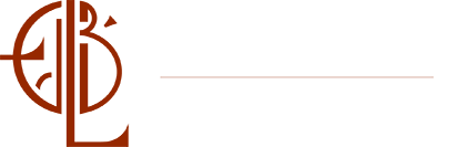 Essence des Bois